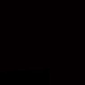 Meet your Posher, Janece